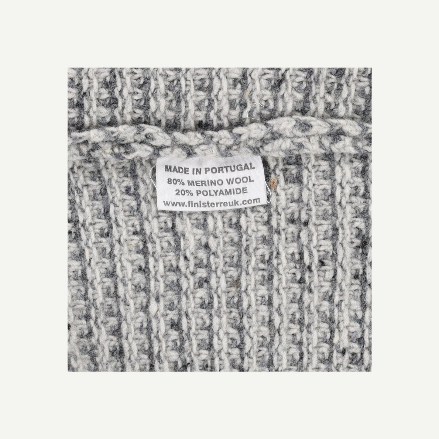 Jumper