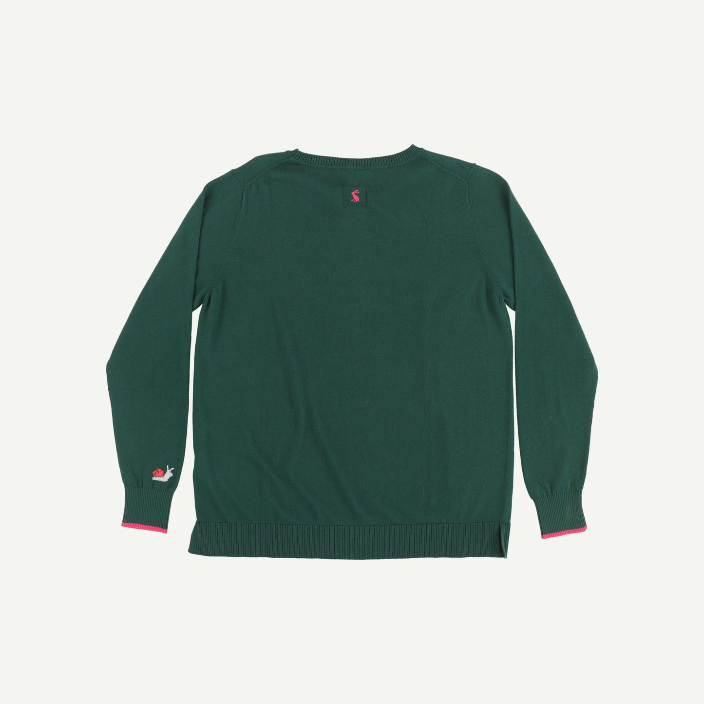 Jumper