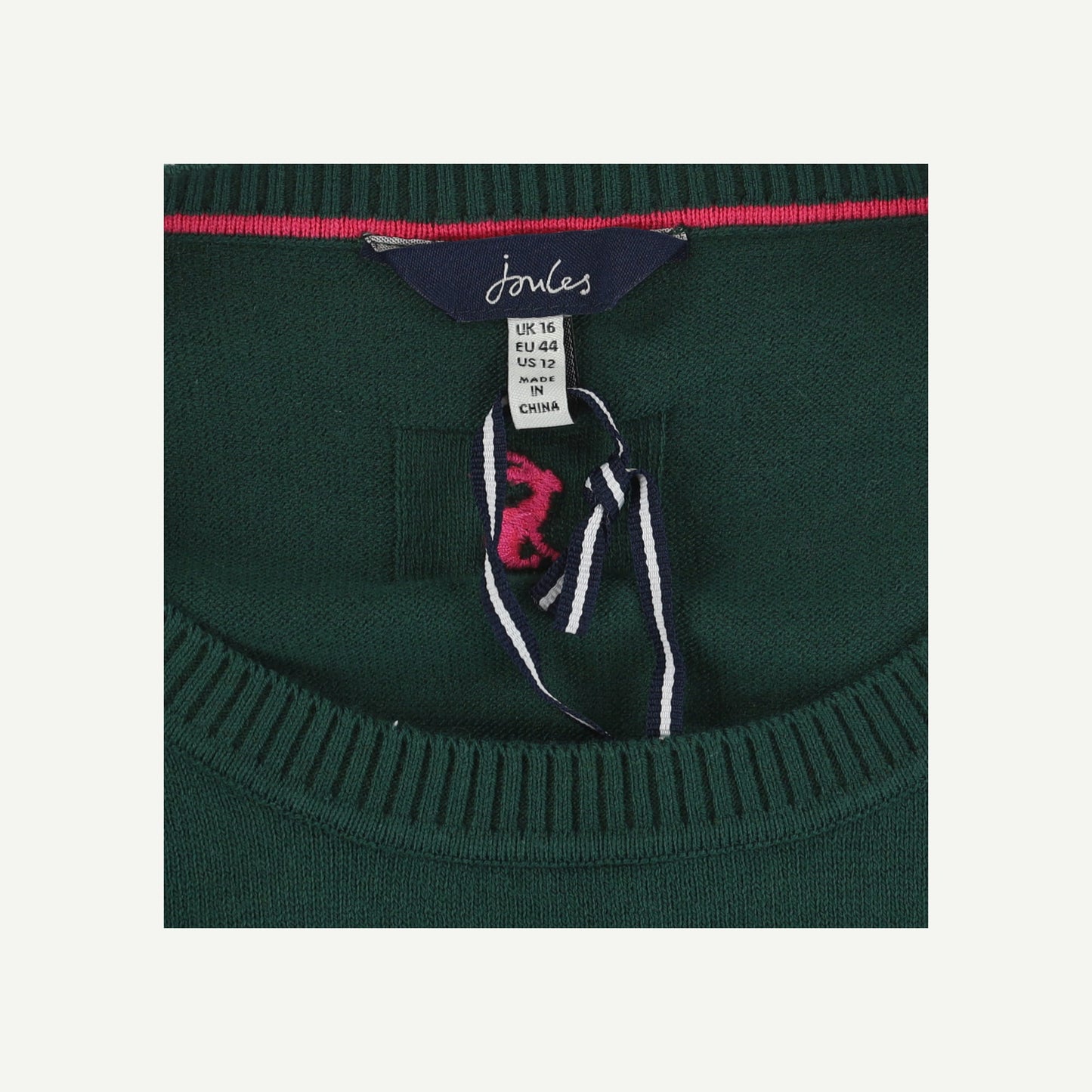 Jumper