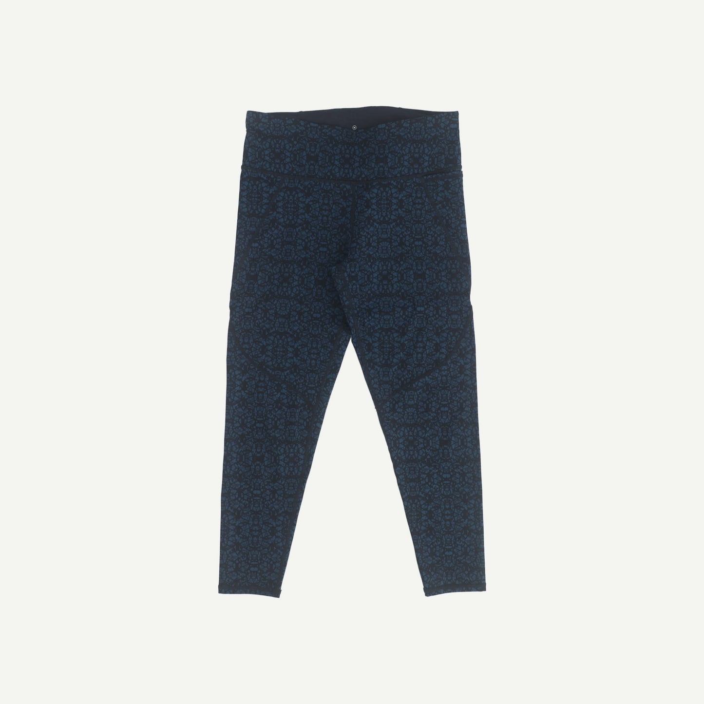 Power Leggings