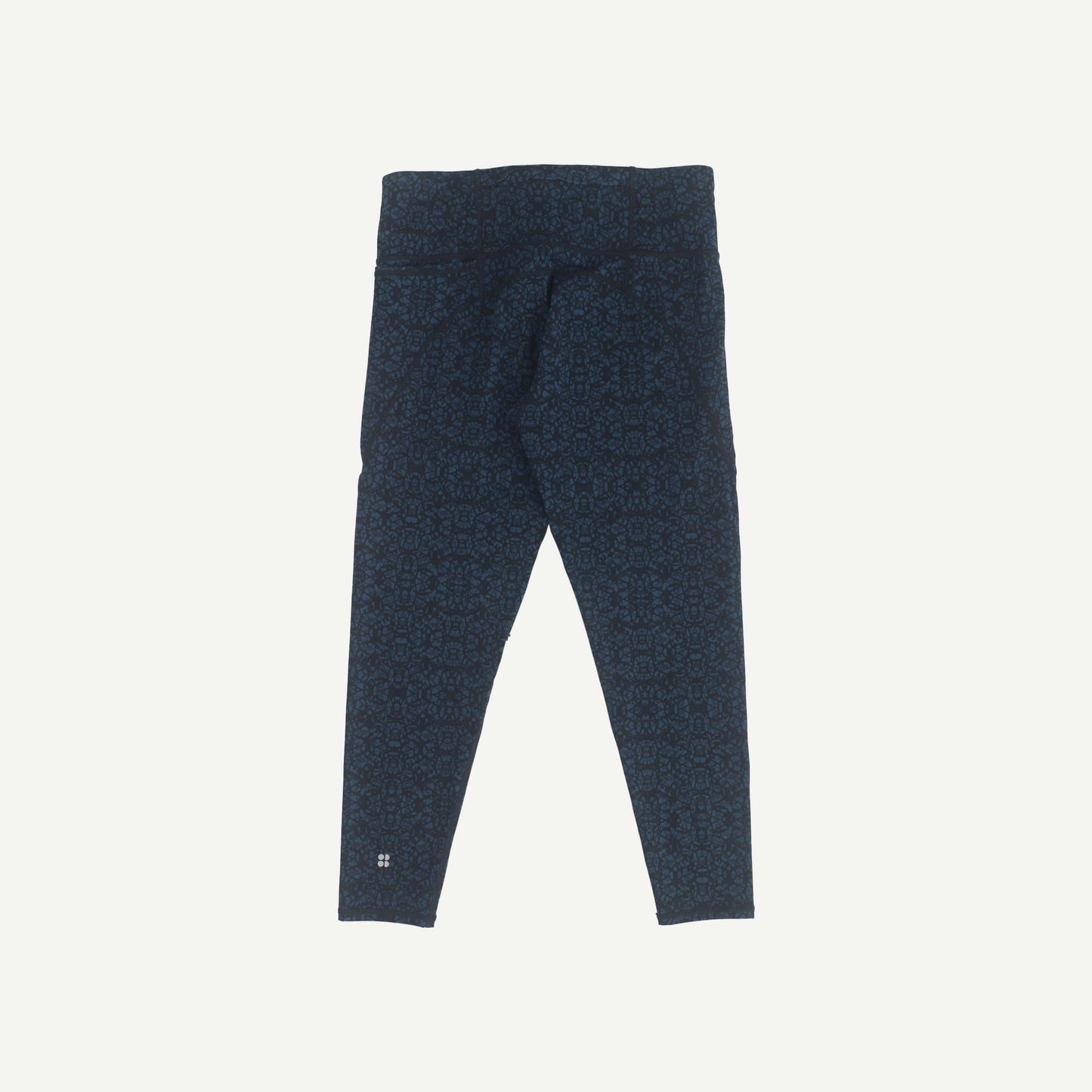 Power Leggings
