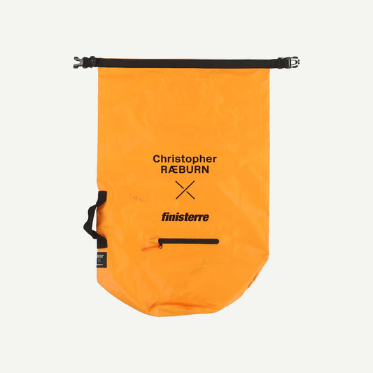 Christopher Raeburn x Finisterre Bag