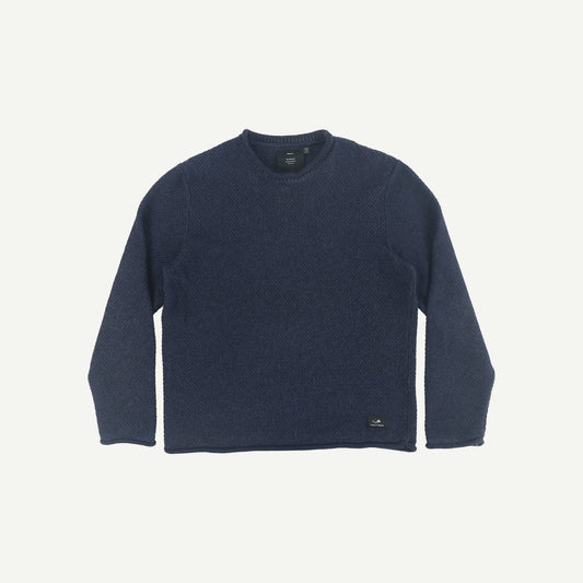 Barents Jumper
