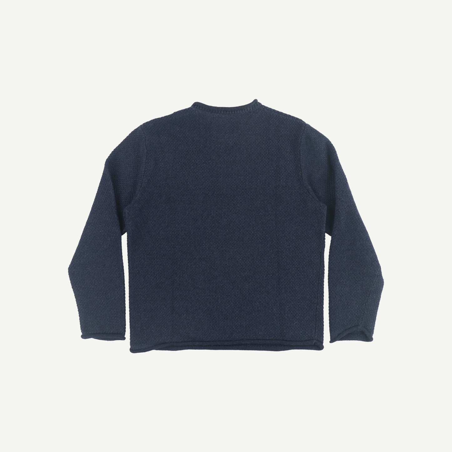 Barents Jumper