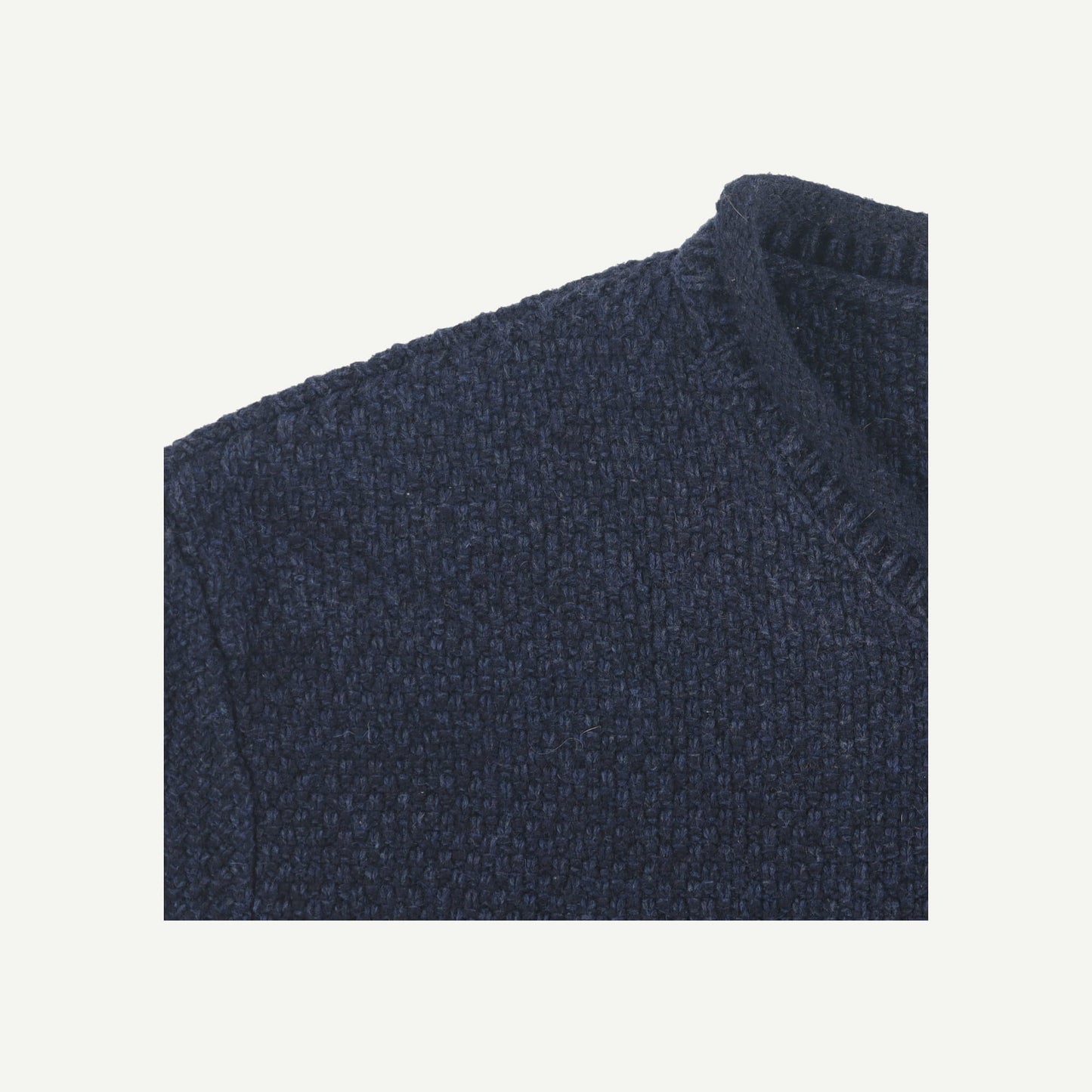 Barents Jumper