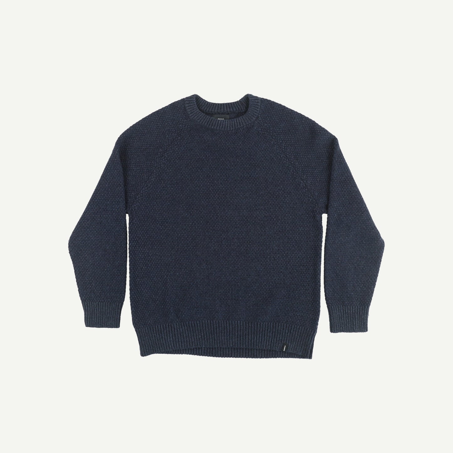 Jumper