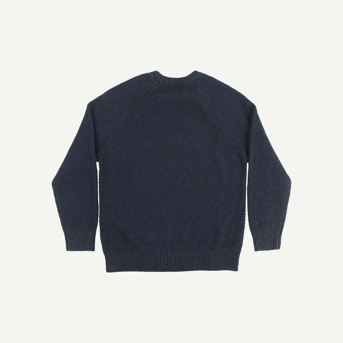 Jumper