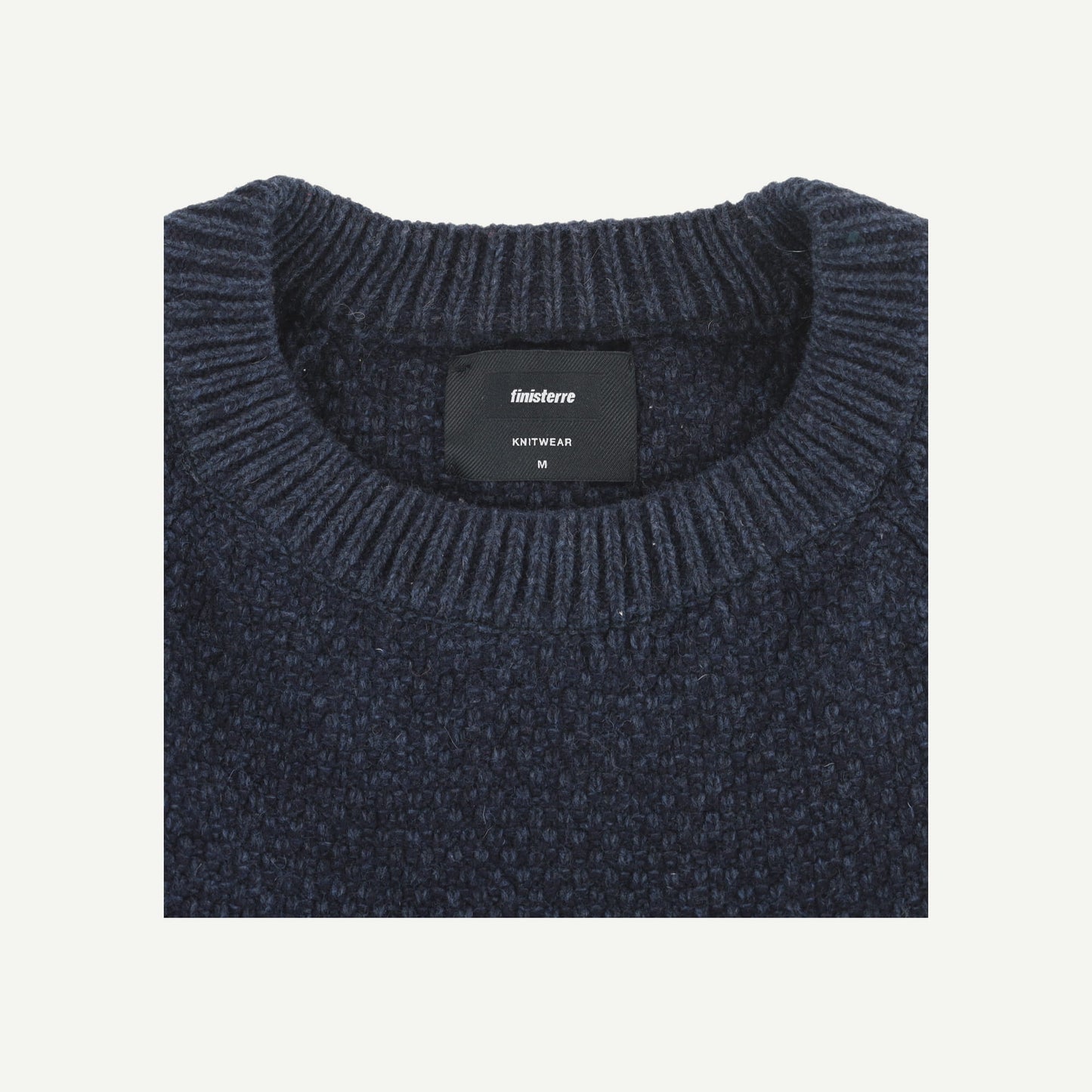 Jumper