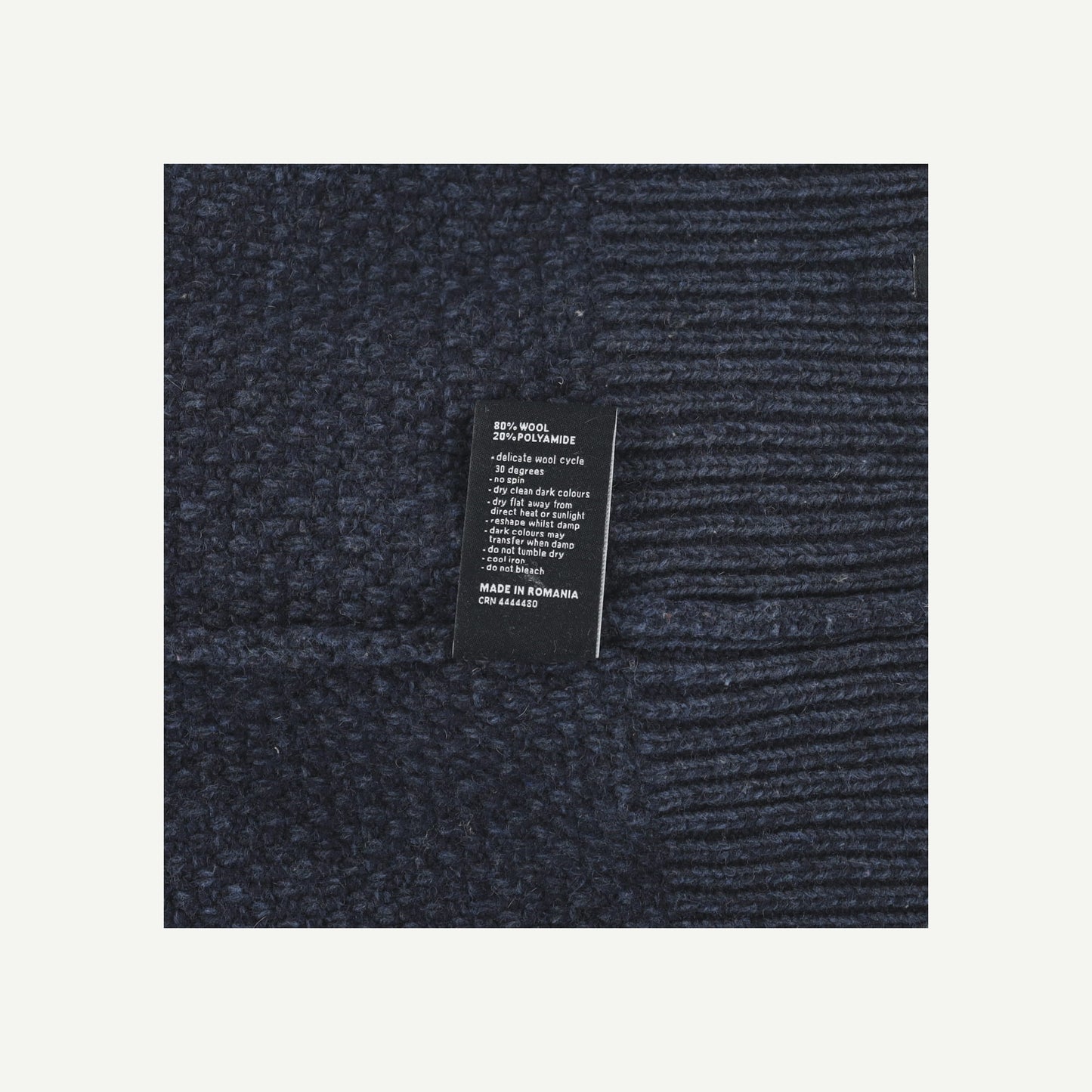 Jumper