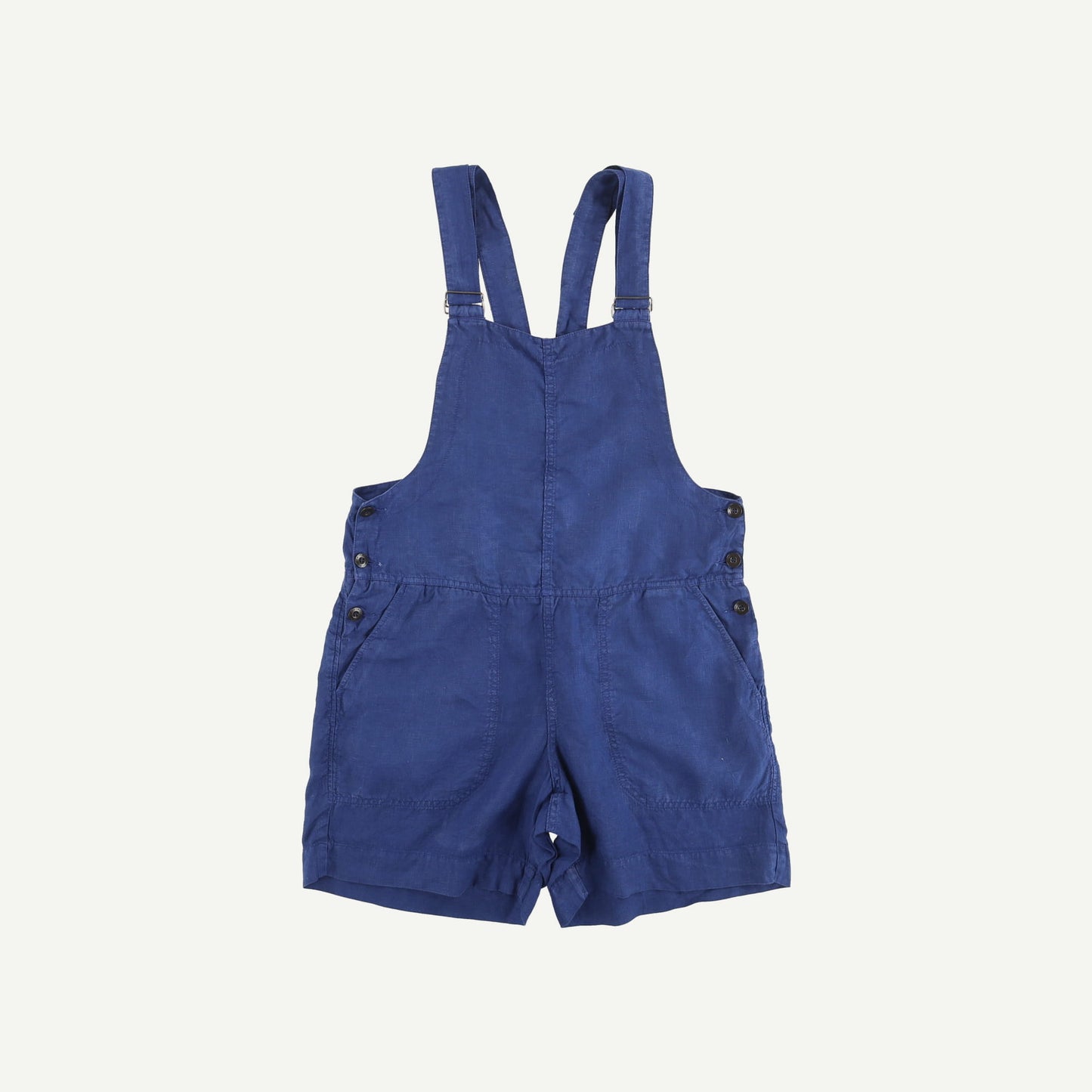 Playsuit