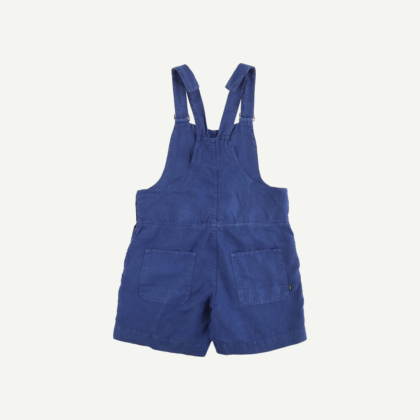 Playsuit
