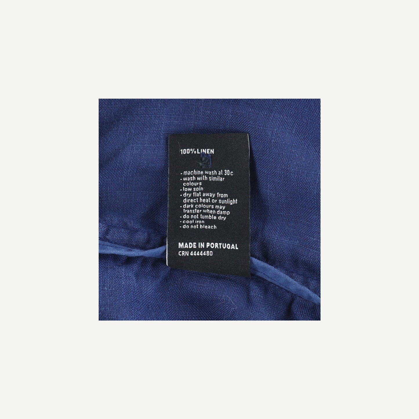 Playsuit