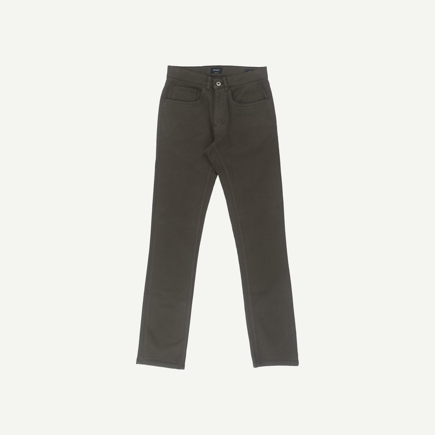 Petrel Trousers