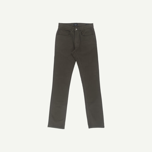 Petrel Trousers