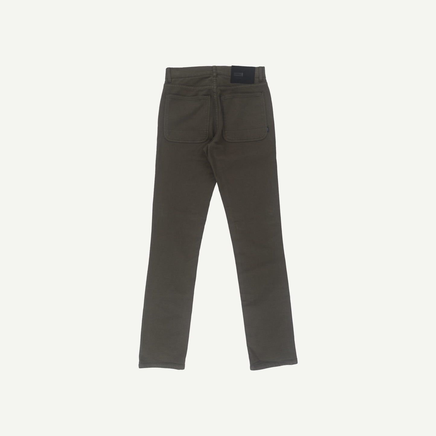 Petrel Trousers