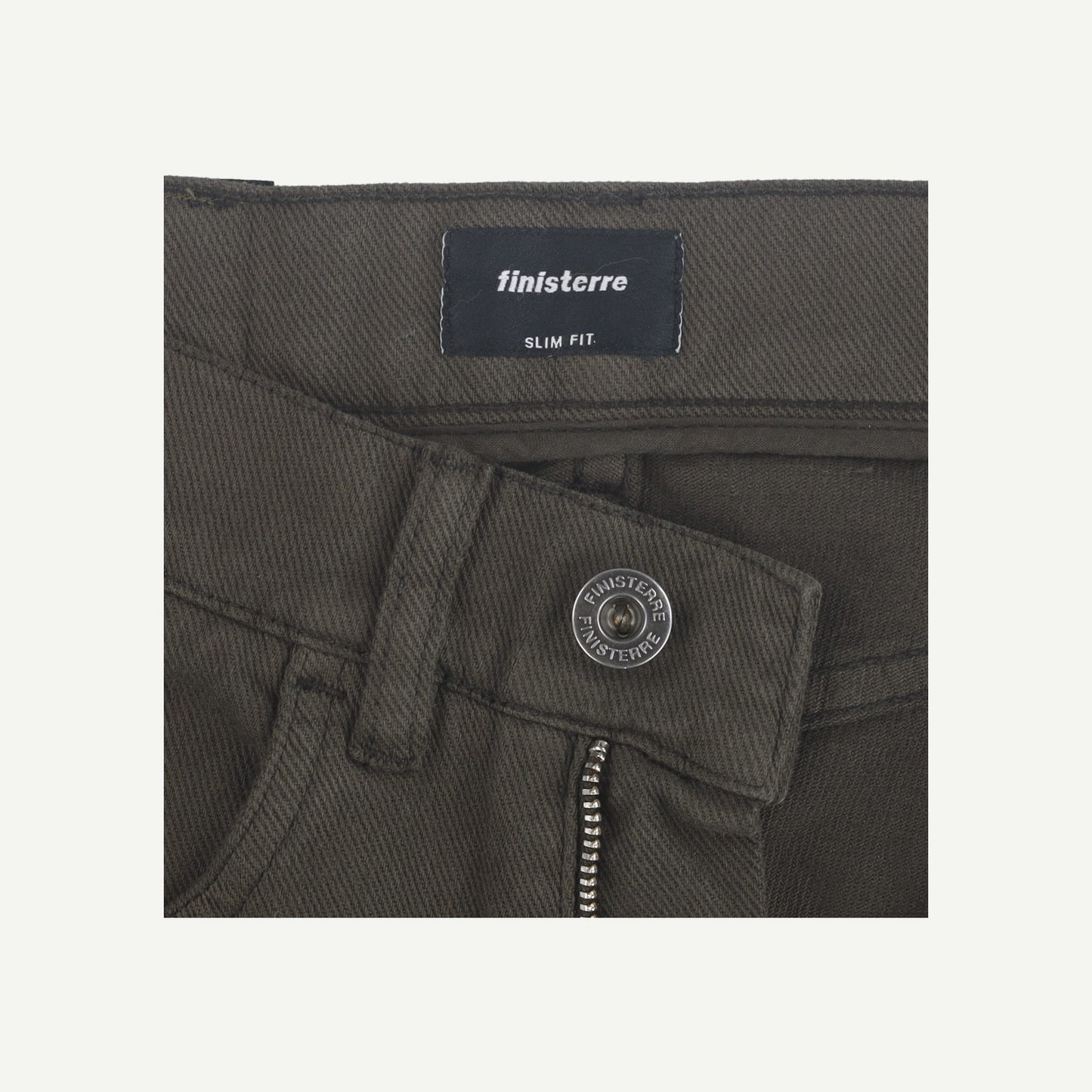 Petrel Trousers
