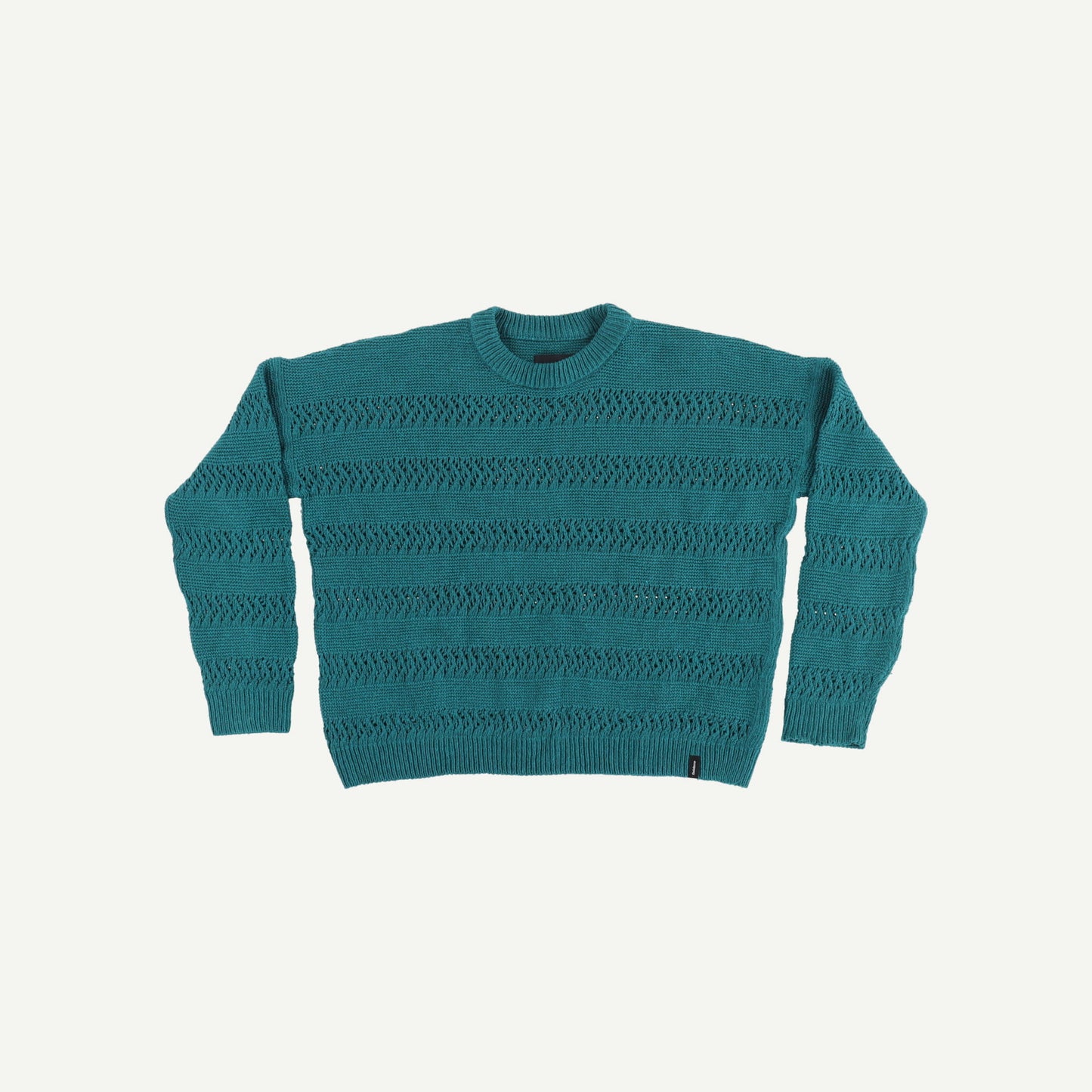 Jumper