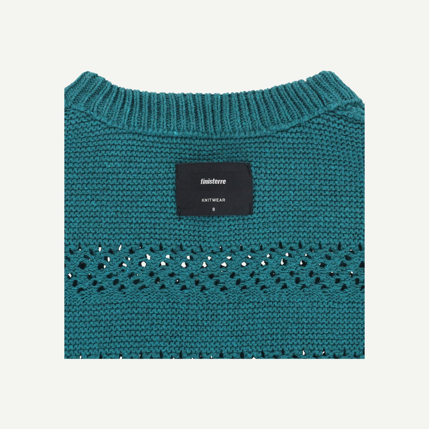 Jumper