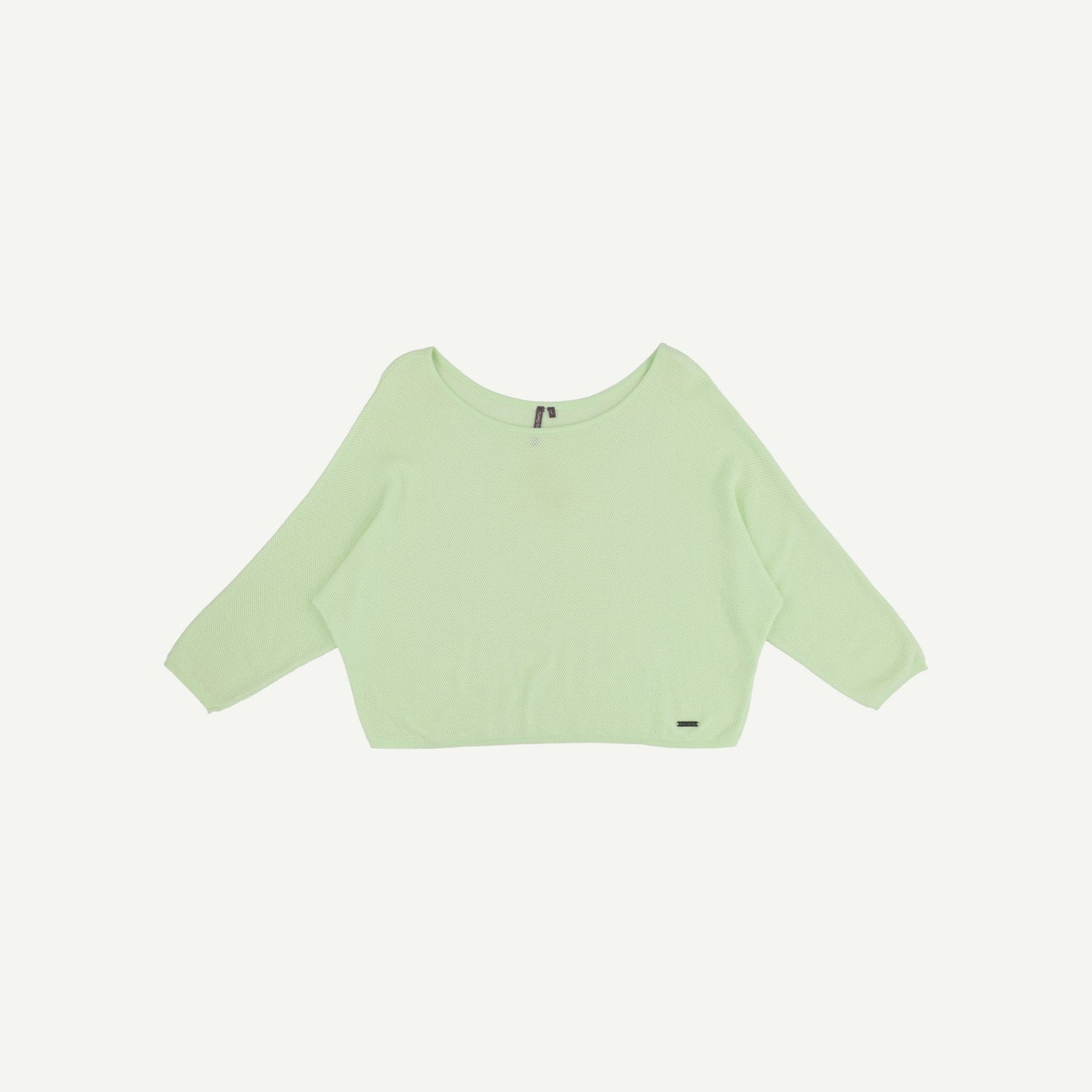 Jumper