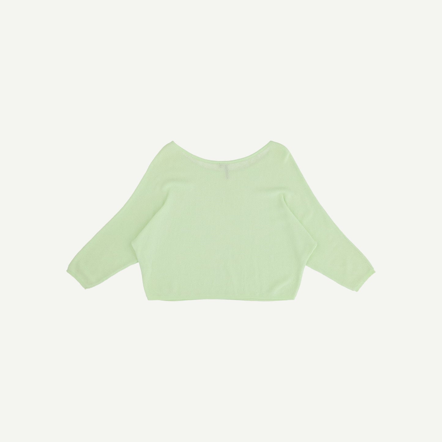 Jumper