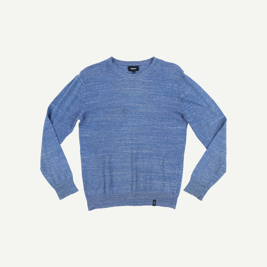 Jumper