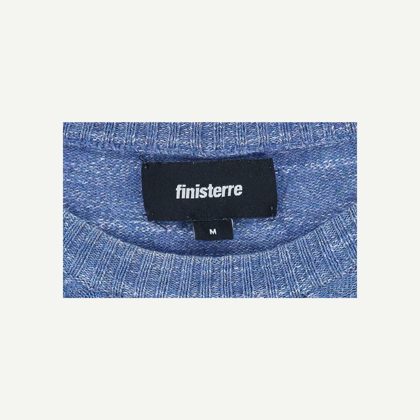 Jumper
