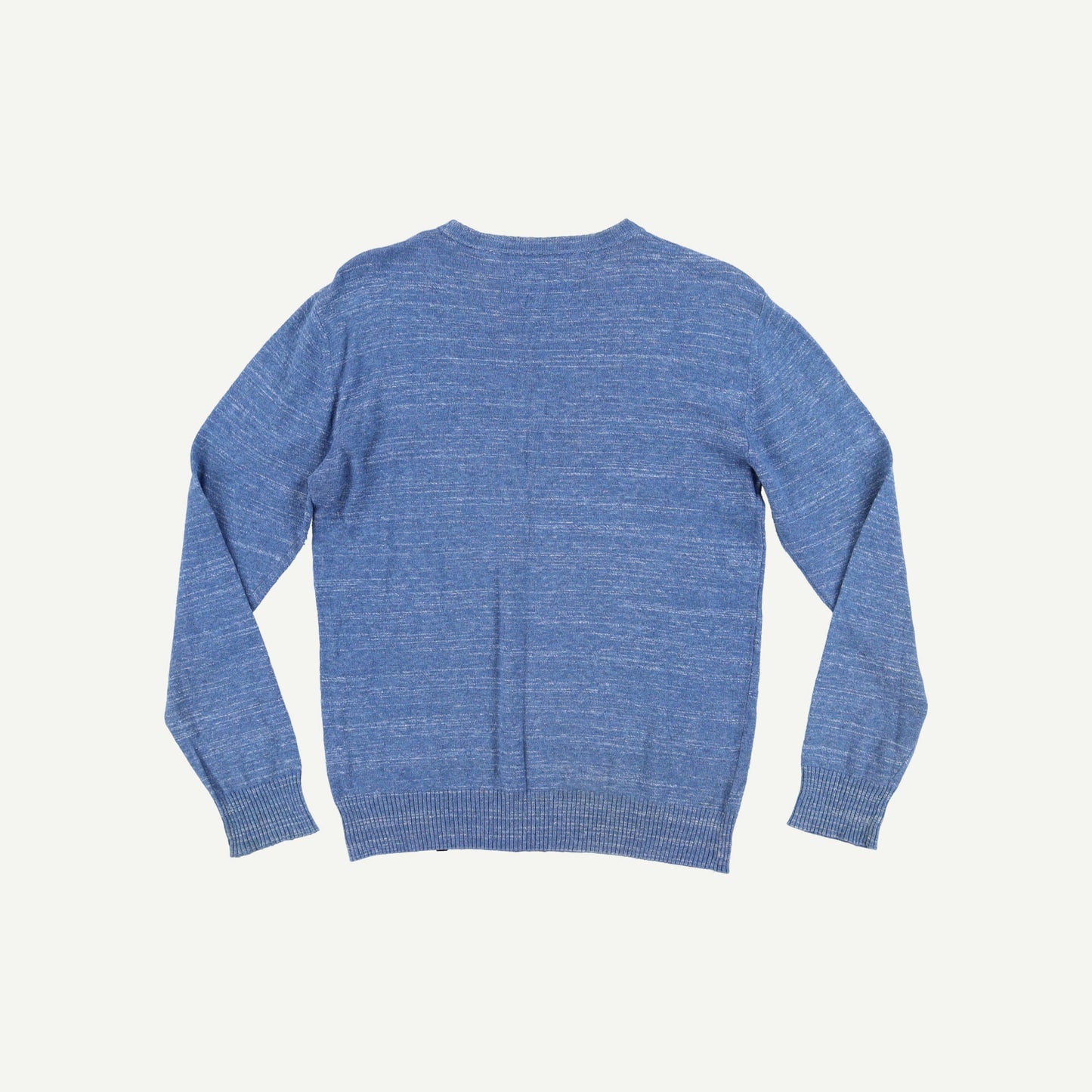 Jumper