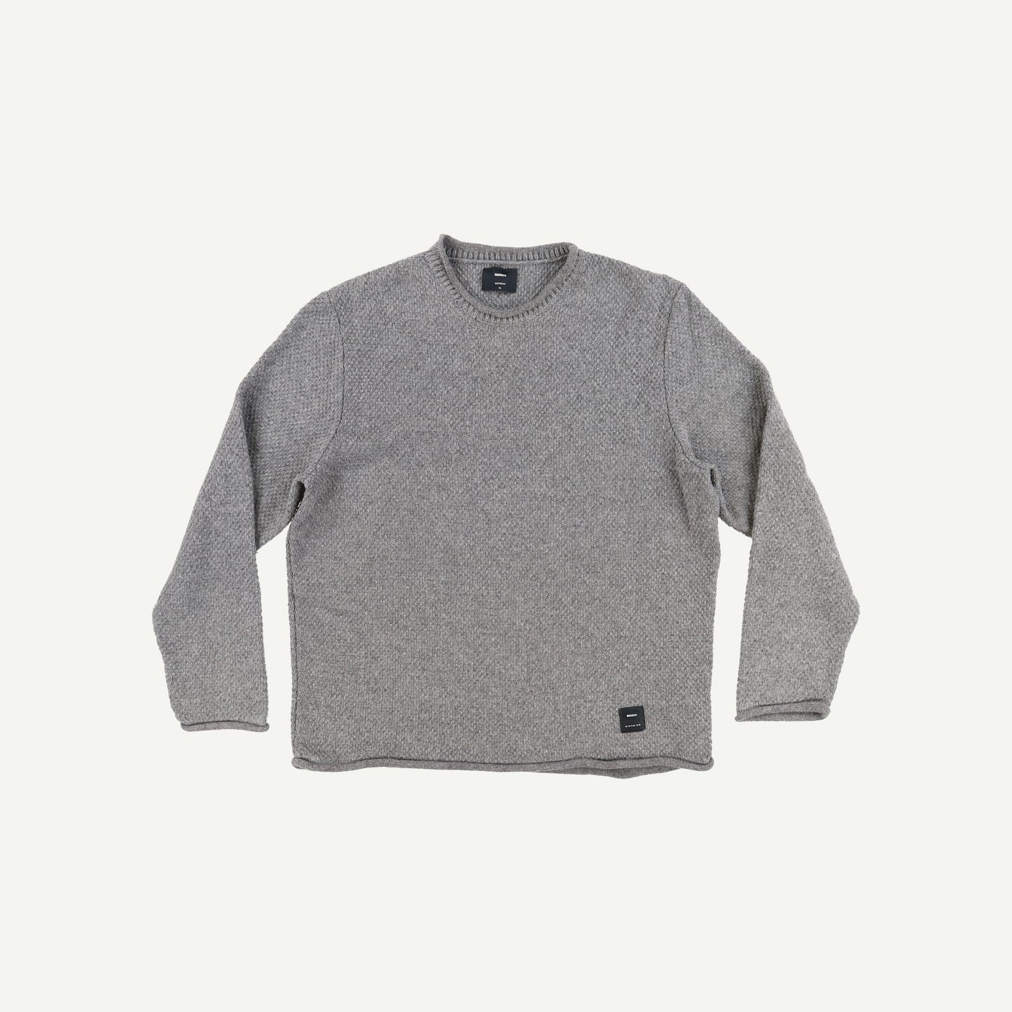 Jumper