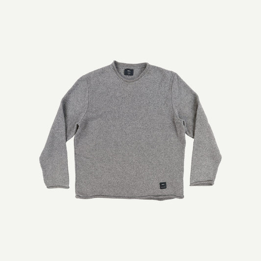 Jumper