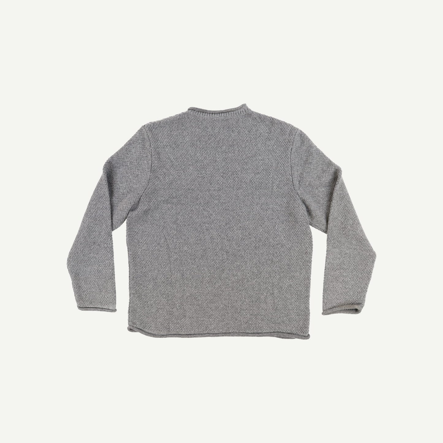 Jumper