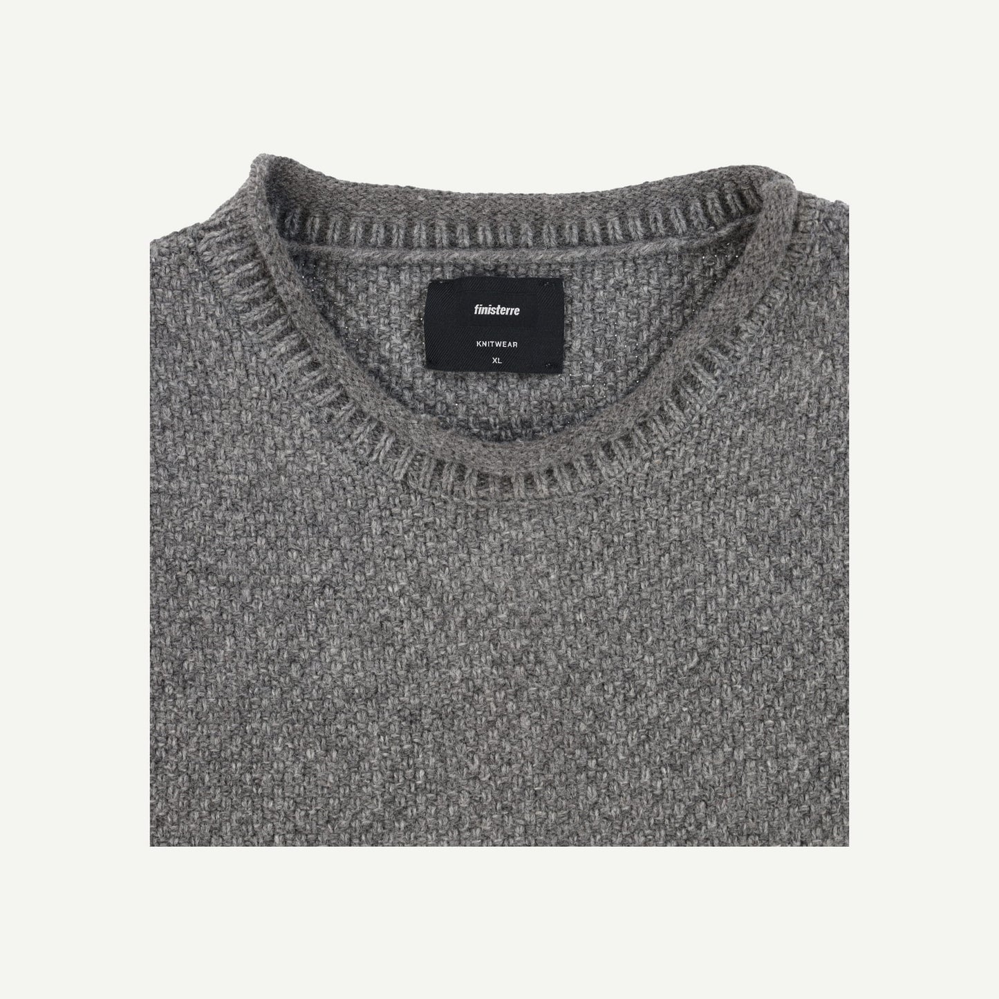 Jumper