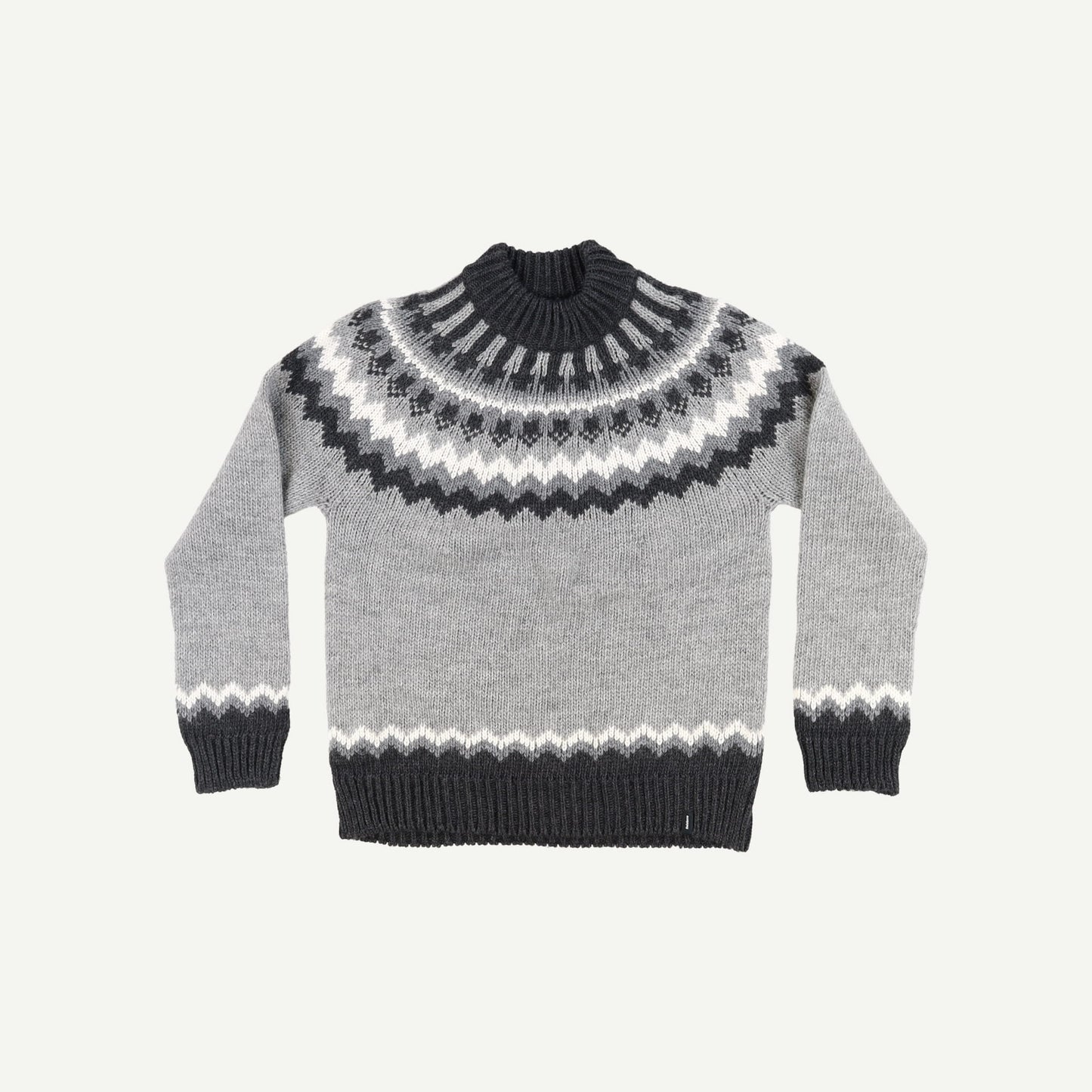 Jumper