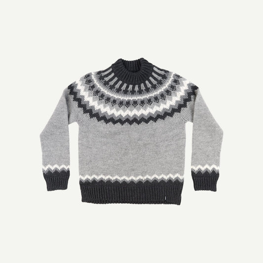 Jumper