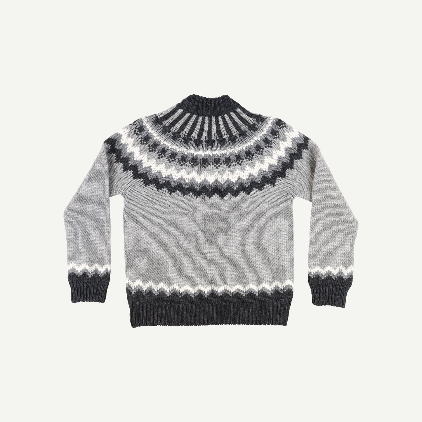 Jumper
