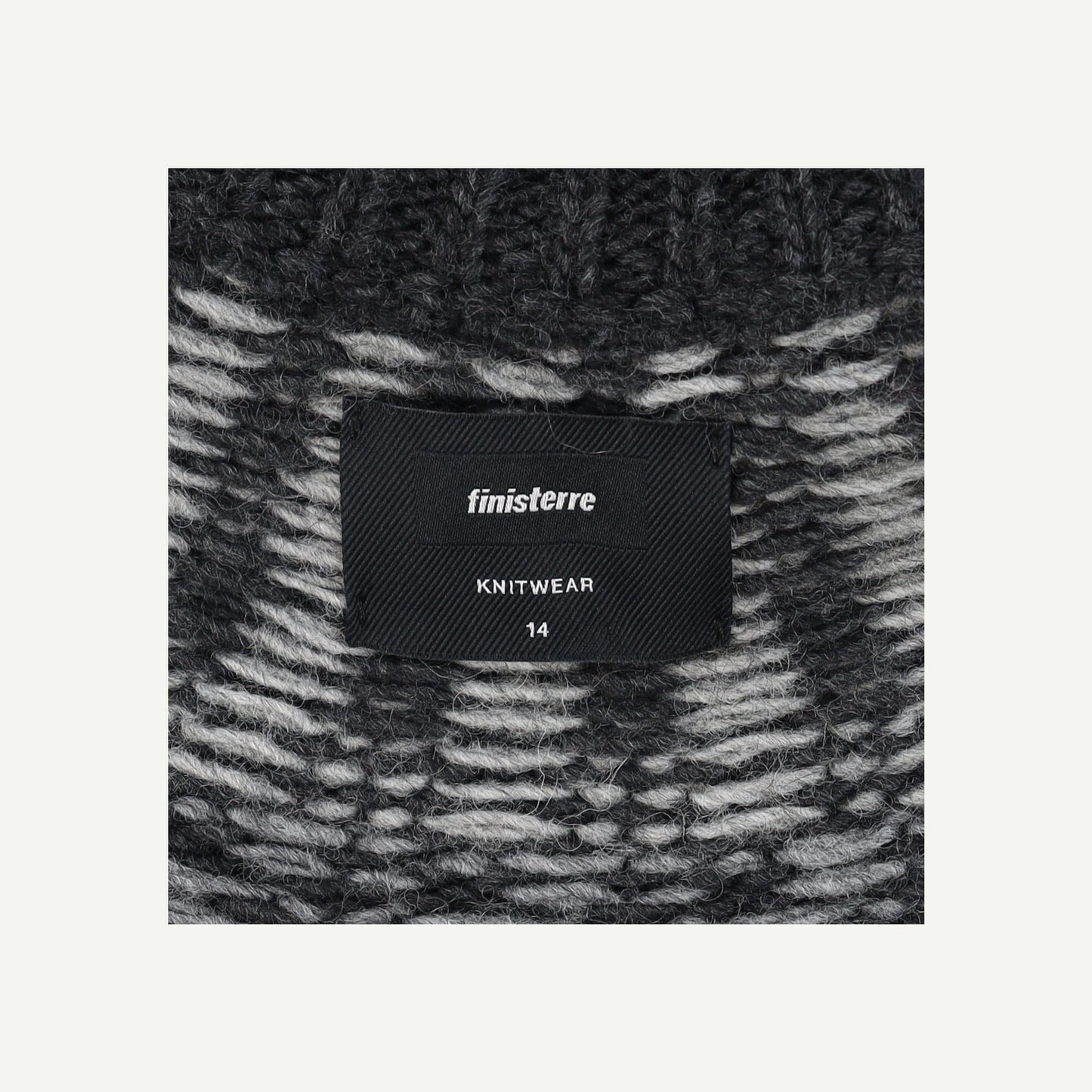 Jumper
