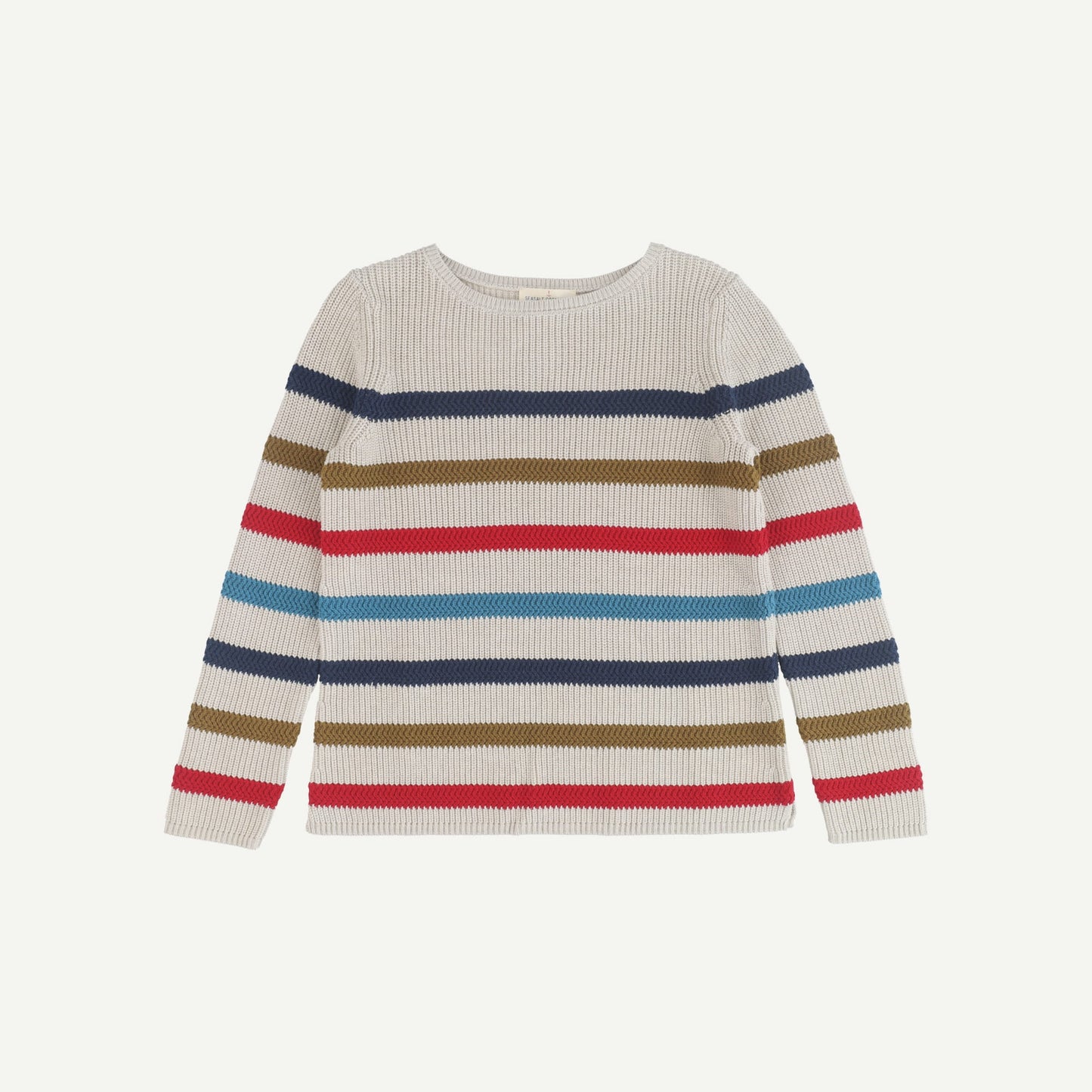 Jumper