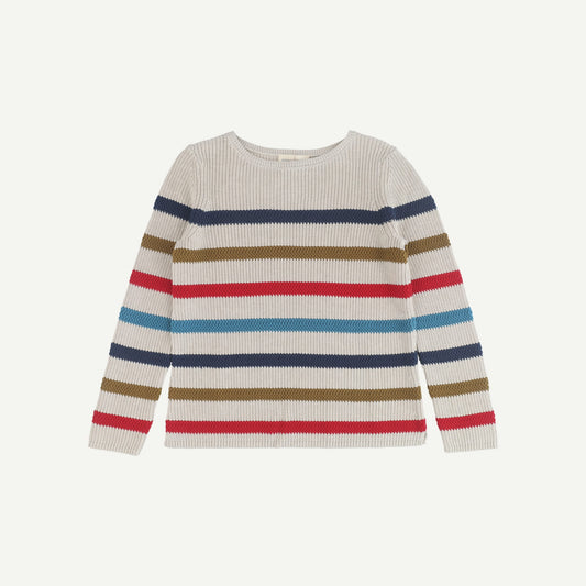 Jumper