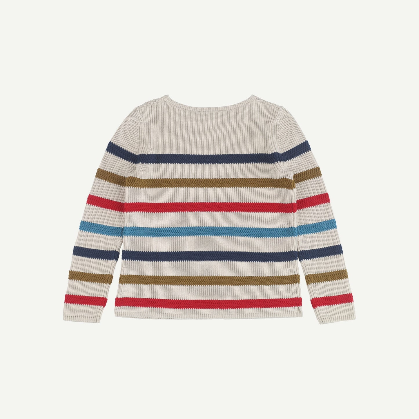 Jumper