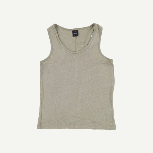 Vest Top