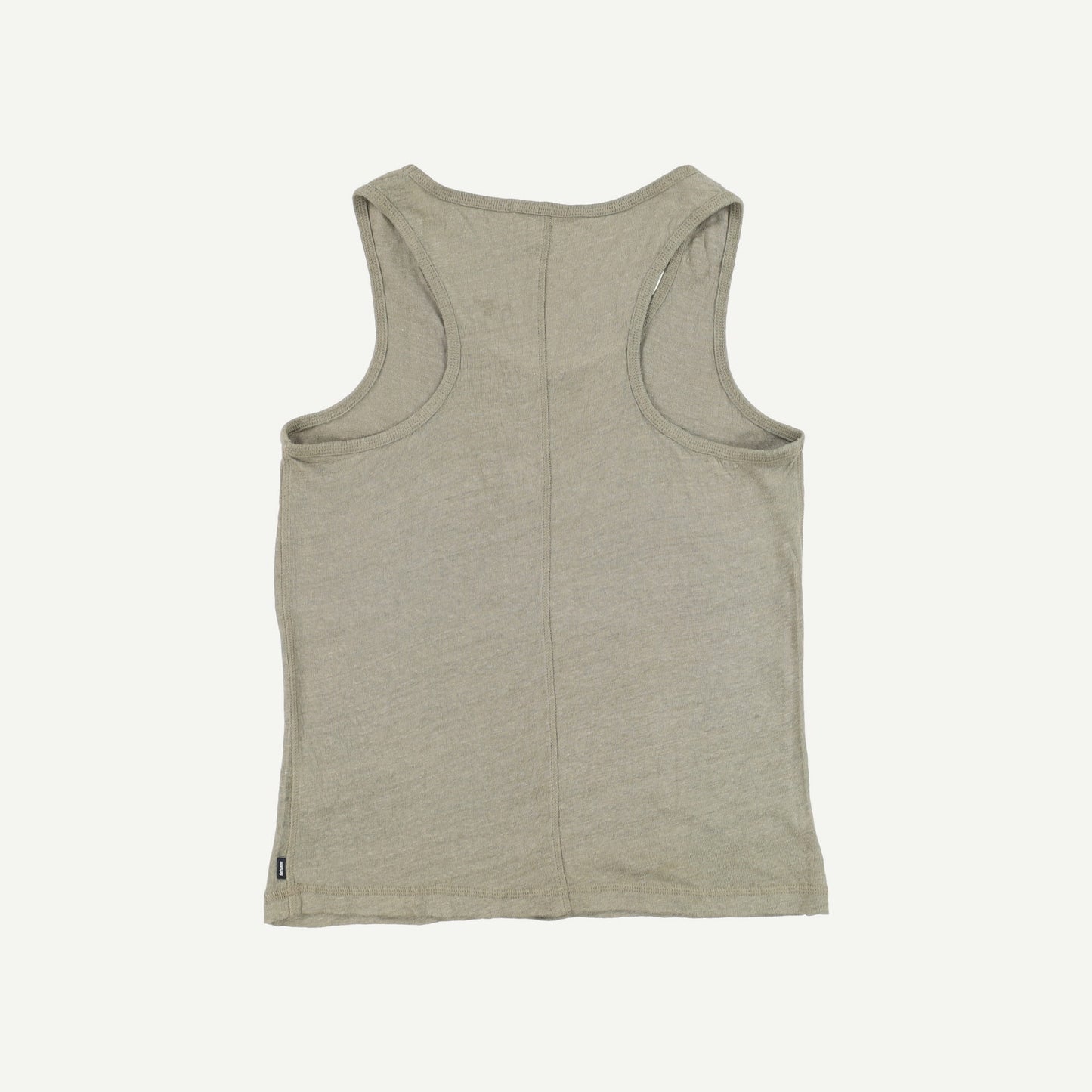 Vest Top
