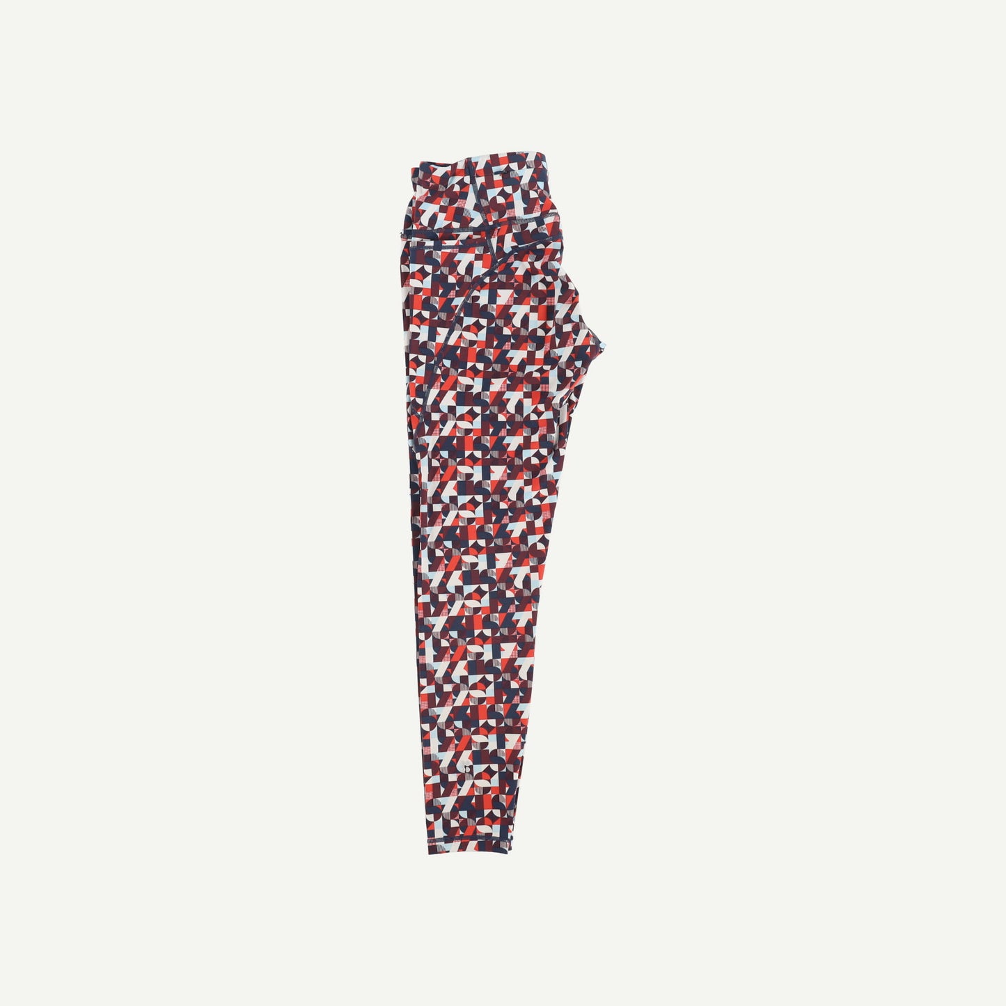 Power Leggings
