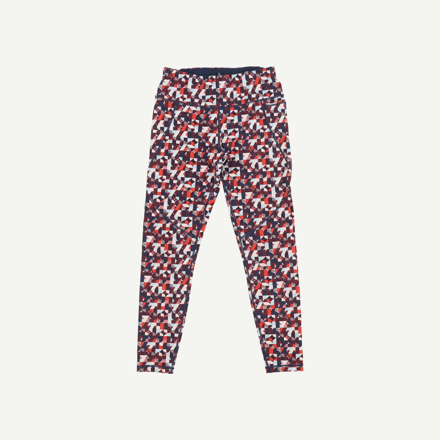 Power Leggings