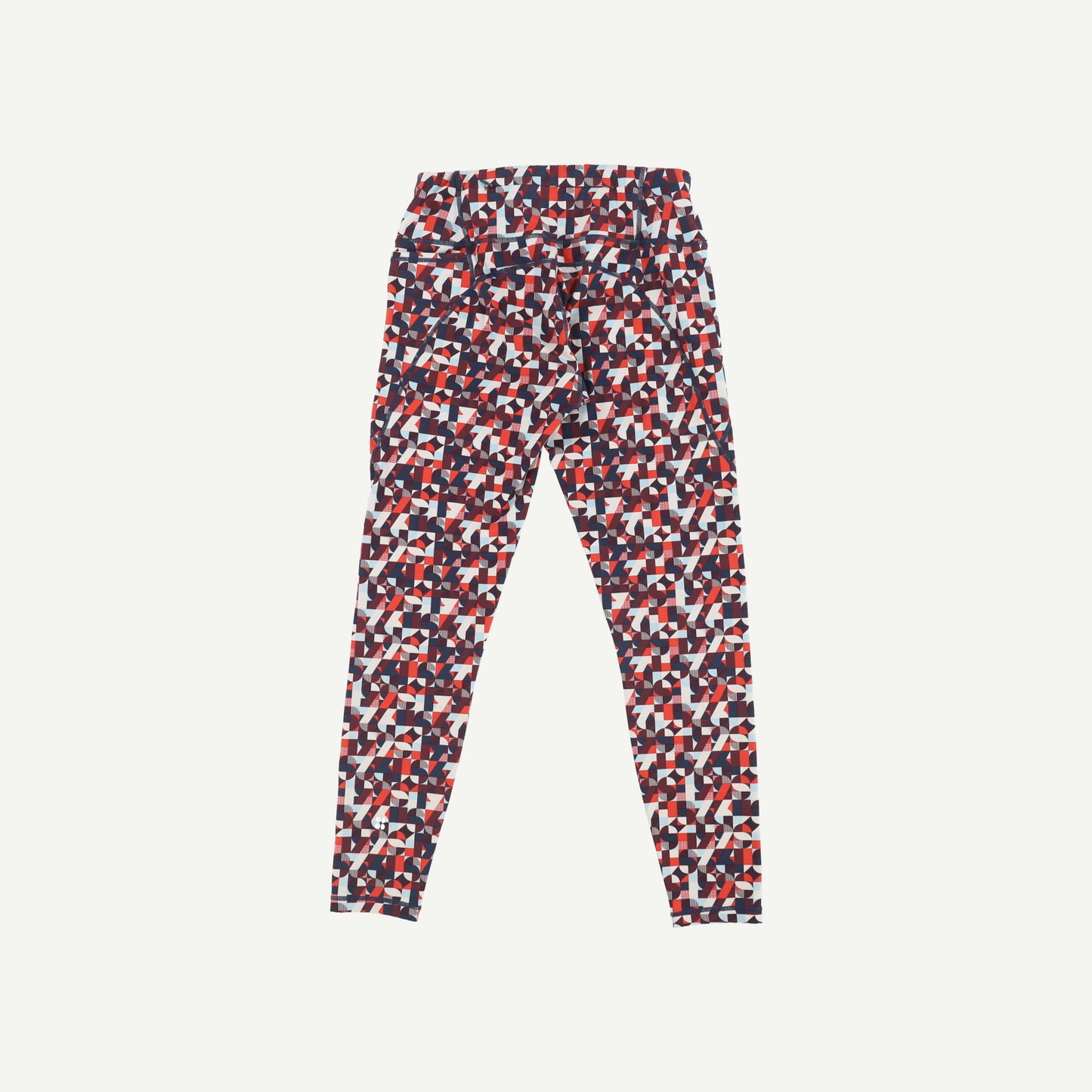 Power Leggings