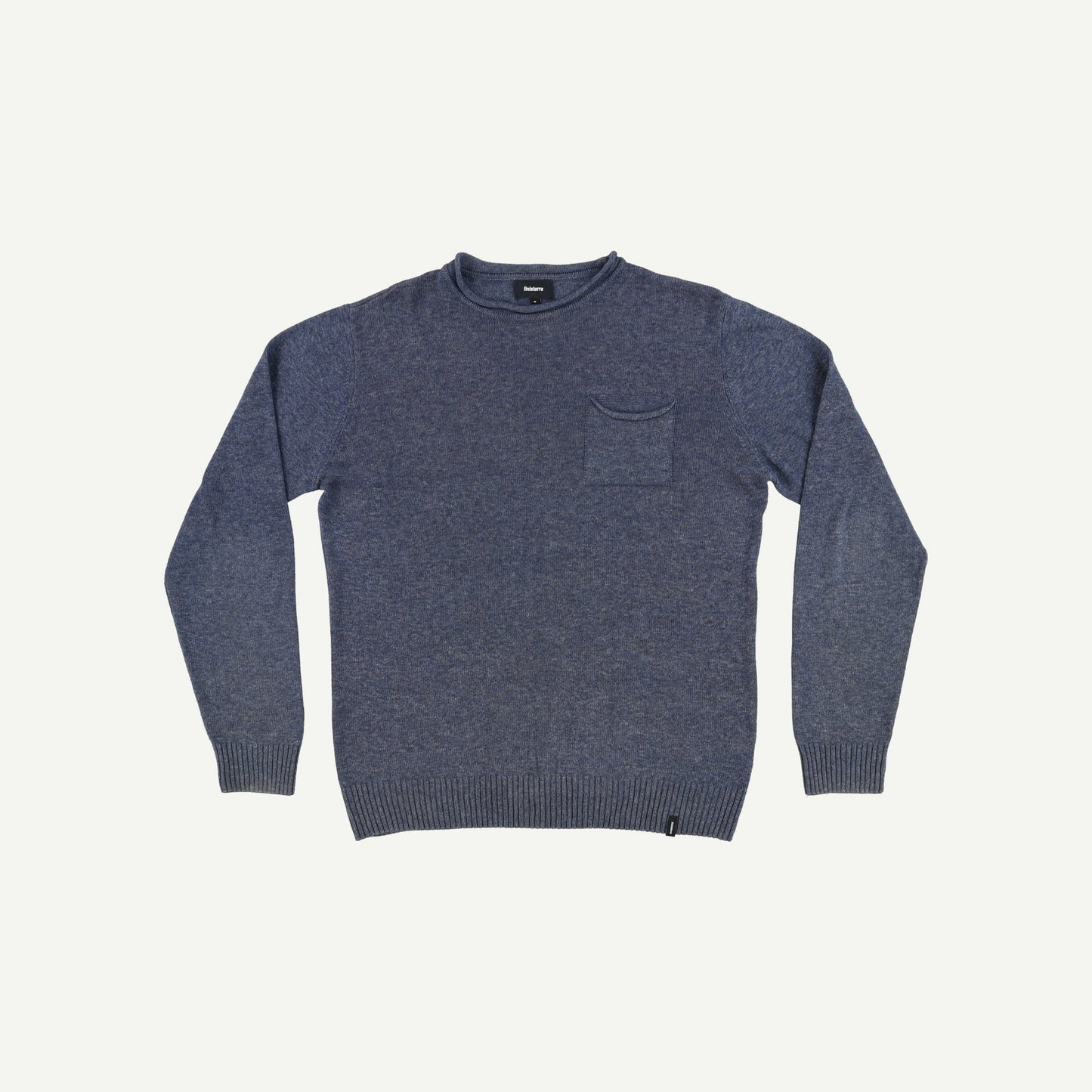 Jumper