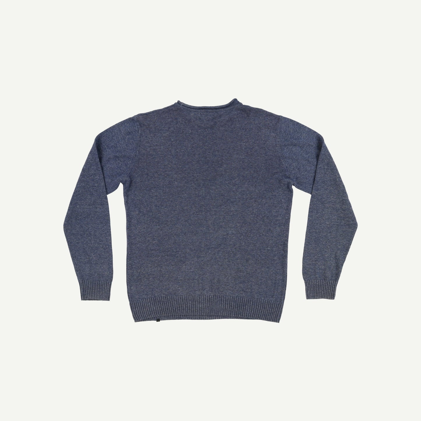 Jumper