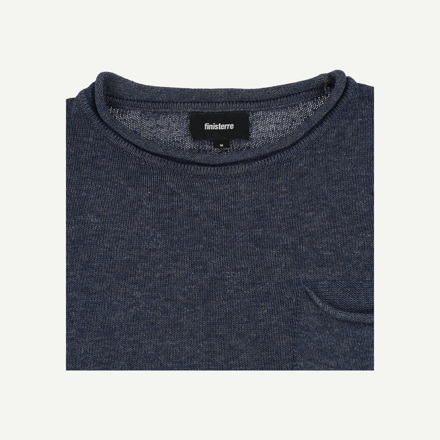 Jumper