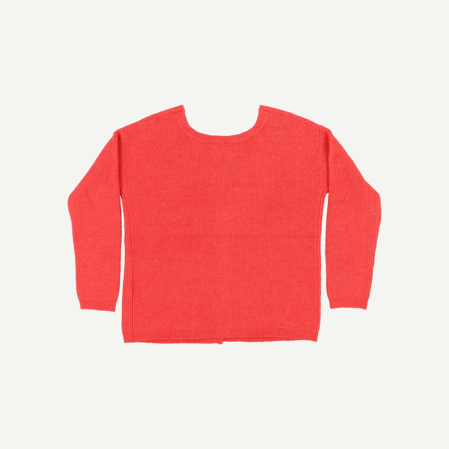 Jumper