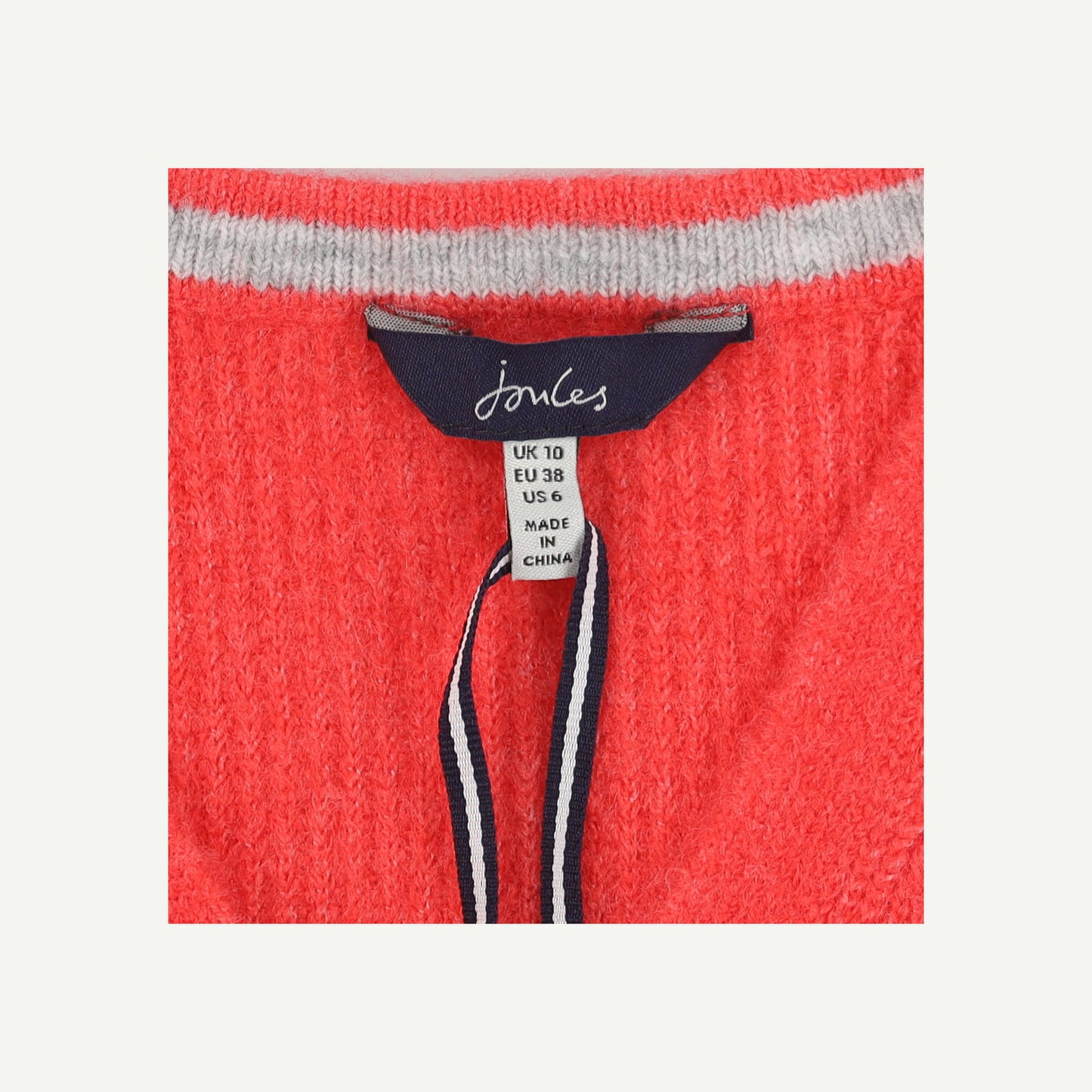 Jumper