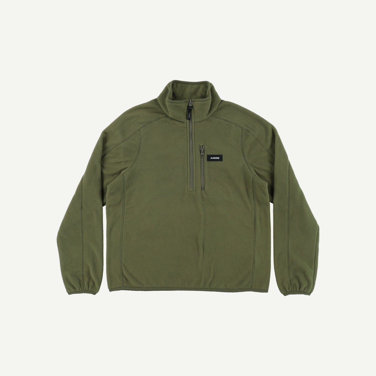 Fleece