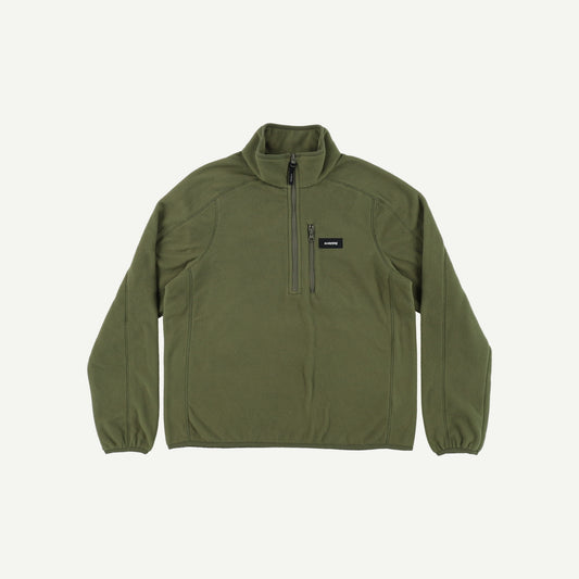 Fleece